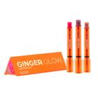 Mari Maria Makeup Kit - Batons Sticks Ginger Glow