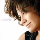 Maria rita - segundo cd