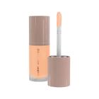 Marimaria Base Corretivo Matte Nude