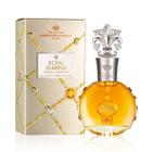 Marina Bourbon Royal Diamond Feminino 30ml