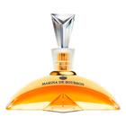 Marina de Bourbon Classique Eau de Parfum - Perfume Feminino 100ml