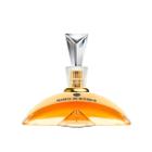 Marina de Bourbon Classique Edp - Perfume Feminino 50ml