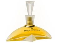 Marina de Bourbon Classique Perfume Feminino - Eau de Parfum 100ml