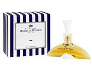 Marina de Bourbon Classique Perfume Feminino - Eau de Parfum 100ml
