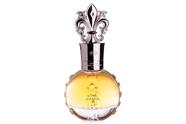 Marina De Bourbon Diamond Marina Eau De Parfum 30Ml