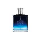 Marina De Bourbon Le Prince Intense Man EDP Masculino 100ml