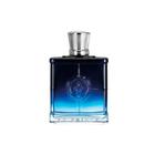 Marina De Bourbon Le Prince Intense Man Edp Masculino 100Ml