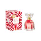 Marina de Bourbon Princess Style Edp 50ml