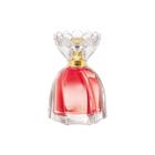 Marina de Bourbon Príncess Style EDP Perfume Feminino 100ml