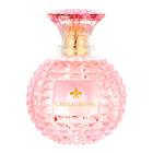 Marina De Bourbon Princesse Cristal Royal Rose - Perfume Feminino 100ml