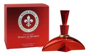 Marina de Bourbon Rouge Royal 30ml Feminino