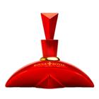 Marina de Bourbon Rouge Royal Eau de Parfum - Perfume Feminino 50ml