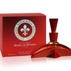Marina de bourbon rouge royal edp