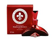 Marina de Bourbon Rouge Royal - Perfume Feminino Eau de Parfum 30 ml