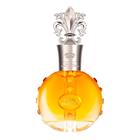 Marina de Bourbon Royal Diamond Eau de Parfum - Perfume Feminino 100ml