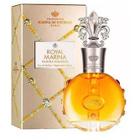 Marina de Bourbon Royal Diamond Eau de Parfum - Perfume Feminino 30ml