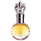Marina de bourbon royal marina diamond feminino eau de parfum 100ml