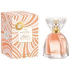 Marina de Bourbon Royal Style - Perfume Feminino 100ml