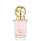 Marina de Bourbon Symbol For a Lady Eau de Parfum - Perfume Feminino 30ml