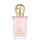 Marina de Bourbon Symbol For a Lady Eau de Parfum - Perfume Feminino 50ml