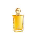 Marina de Bourbon Symbol Royal Eau de Parfum - Perfume Feminino 50ml