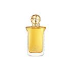 Marina de Bourbon Symbol Royal EDP Perfume Feminino 30ml