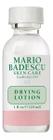 Mario Badescu Drying Lotion 29ml