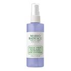 Mario Badescu Spray Facial Com Aloe, Camomila &