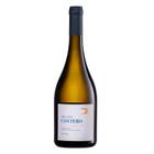 Mario Geisse Costero Sauvignon Blanc 750 ml