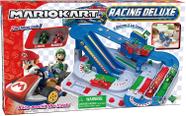 Mario Kart - Playset Racing Deluxe