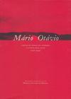 Mario,otavio - Cartas De Mario De Andrade E Otavio Dias - Ateliê Editorial