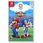 Mario & Sonic at the Olympic Games Tokyo 2020 - SWITCH EUA
