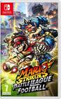 Mario Strikers Battle League Football - Livre Região