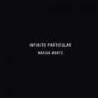 Marisa Monte Infinito Particular Cd Digipack Pac