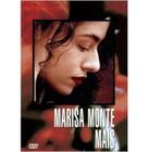 Marisa monte - mais dvd slidpac