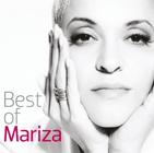 Mariza best of cd