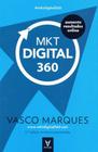 Marketing Digital 360 - 02Ed/19 - ALMEDINA