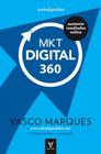 Marketing Digital 360 - 2018 - Actual