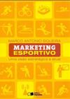 Marketing Esportivo