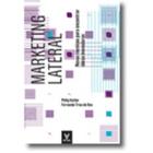 Marketing lateral - Actual