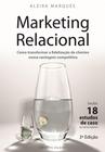 Marketing Relacional - 3ª Edição