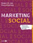 Marketing social