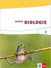 Markl Biologie. Schülerband 7./8. Schuljahr - EDITORA CORNELSEN