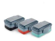 Marmita Electrolux 2Em1 Electrolux Lunch Box