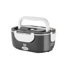 Marmita Eletrica Multi Gourmet Ce271 Trivolt Com 1 Litro-60W - Multilaser