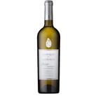 Marques de Marialva vinho Branco Reserva Arinto 2021