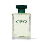 Marro 100ml Chlorophylla