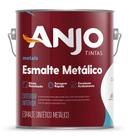 Marrom bronze met 3,6l anjo 013357-27