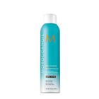 Marroquinooil Shampoo Seco Tons Escuros 5.4 fl.oz.