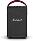 Marshall Tufton Alto-Falante Bluetooth Portátil Preto